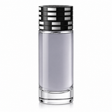 Davidoff The Game EDT for Men – 100ml