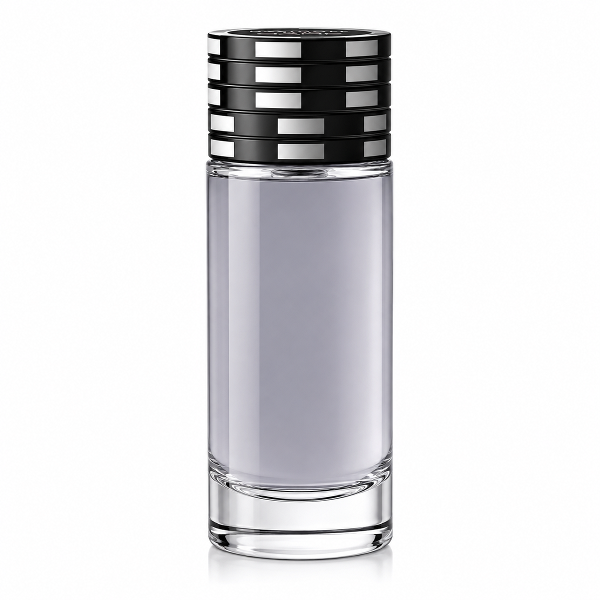 Davidoff The Game EDT for Men – 100ml