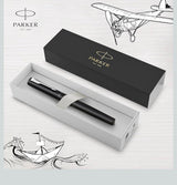 Parker Vector XL Rollerball Pen