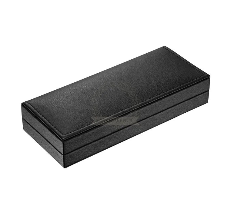 Parker Urban Premium Rollerball Pen – Metallic Brown Lacquer CT