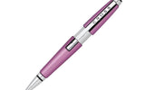 Cross Edge Selectip Rollerball Pen – Tender Rose