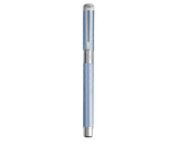Waterman Perspective Azure Blue CT Fountain Pen