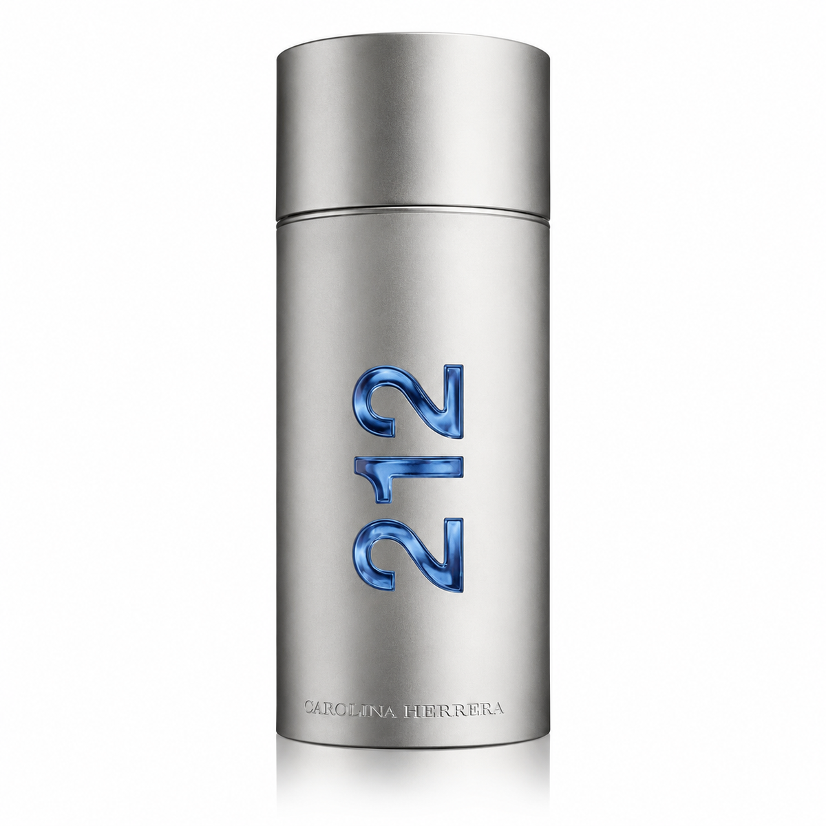Carolina Herrera 212 Men Eau de Toilette 200ml