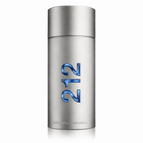 Carolina Herrera 212 Men Eau de Toilette 200ml