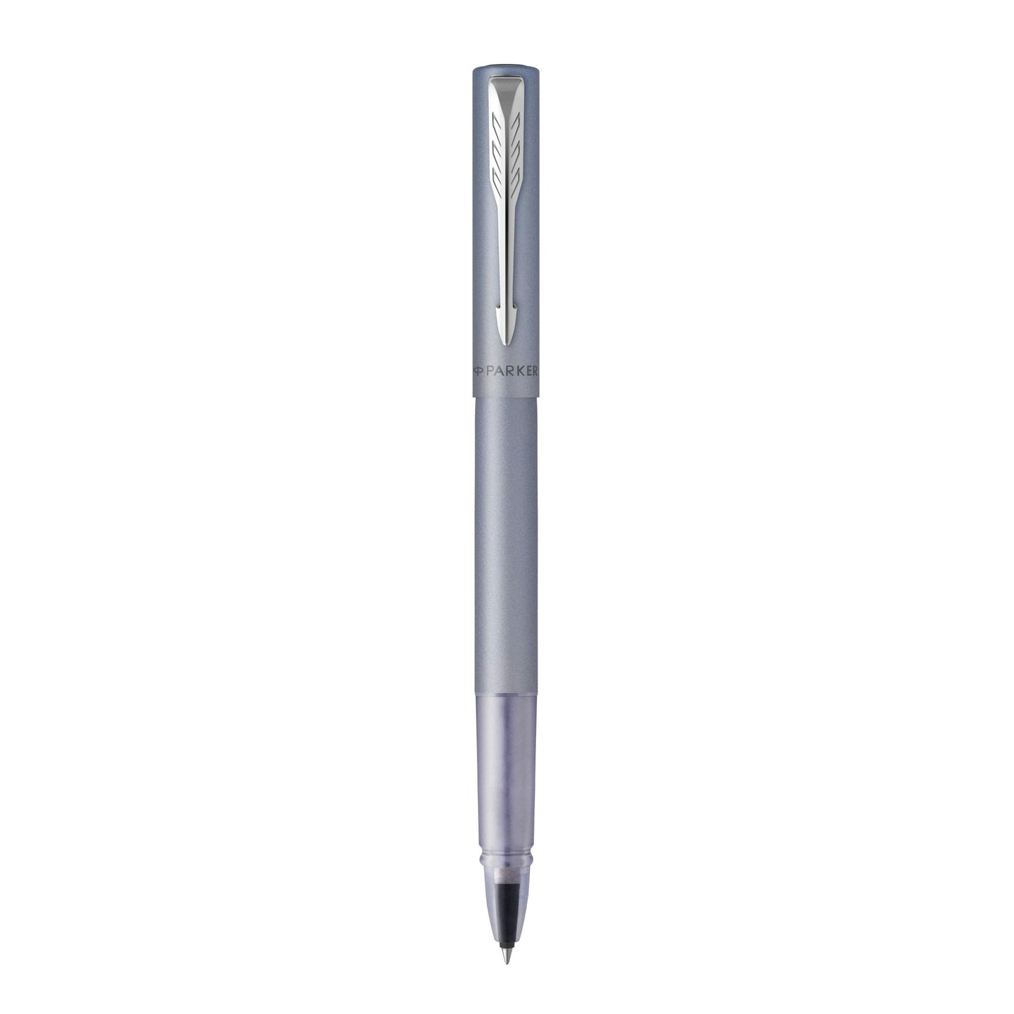 Parker Vector XL Rollerball Pen