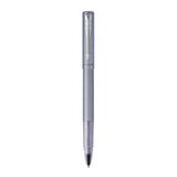 Parker Vector XL Rollerball Pen