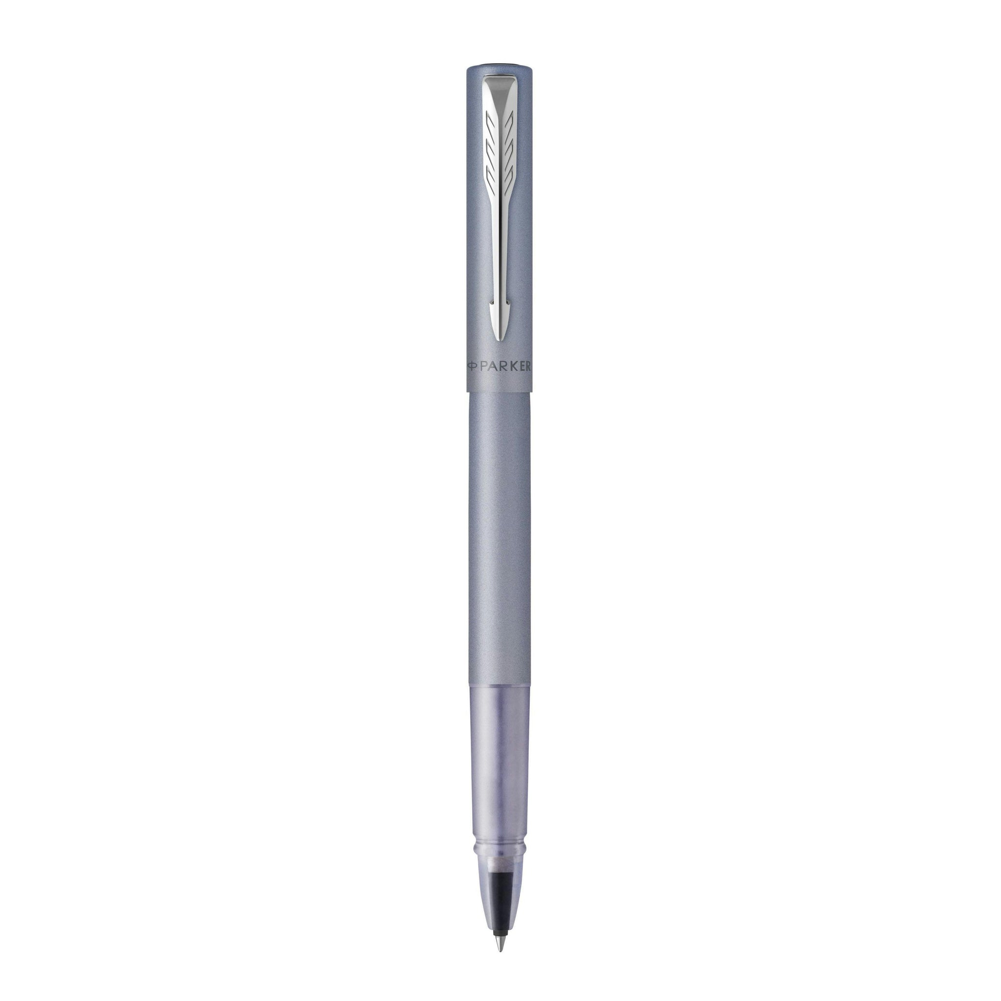 Parker Vector XL Rollerball Pen