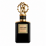 Roberto Cavalli Gold Collection Tobaccomore Eau de Parfum 100ml