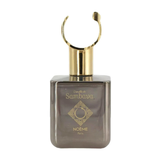 Noème Sambava – Eau de Parfum 100ml | Exotic Luxury Fragrance