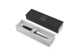 Parker Urban Muted Black CT Ballpoint Pen