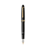 Montblanc Meisterstück LeGrand 146 Gold-Coated Fountain Pen