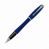 Parker Urban Fountain Pen – Multiple Colors