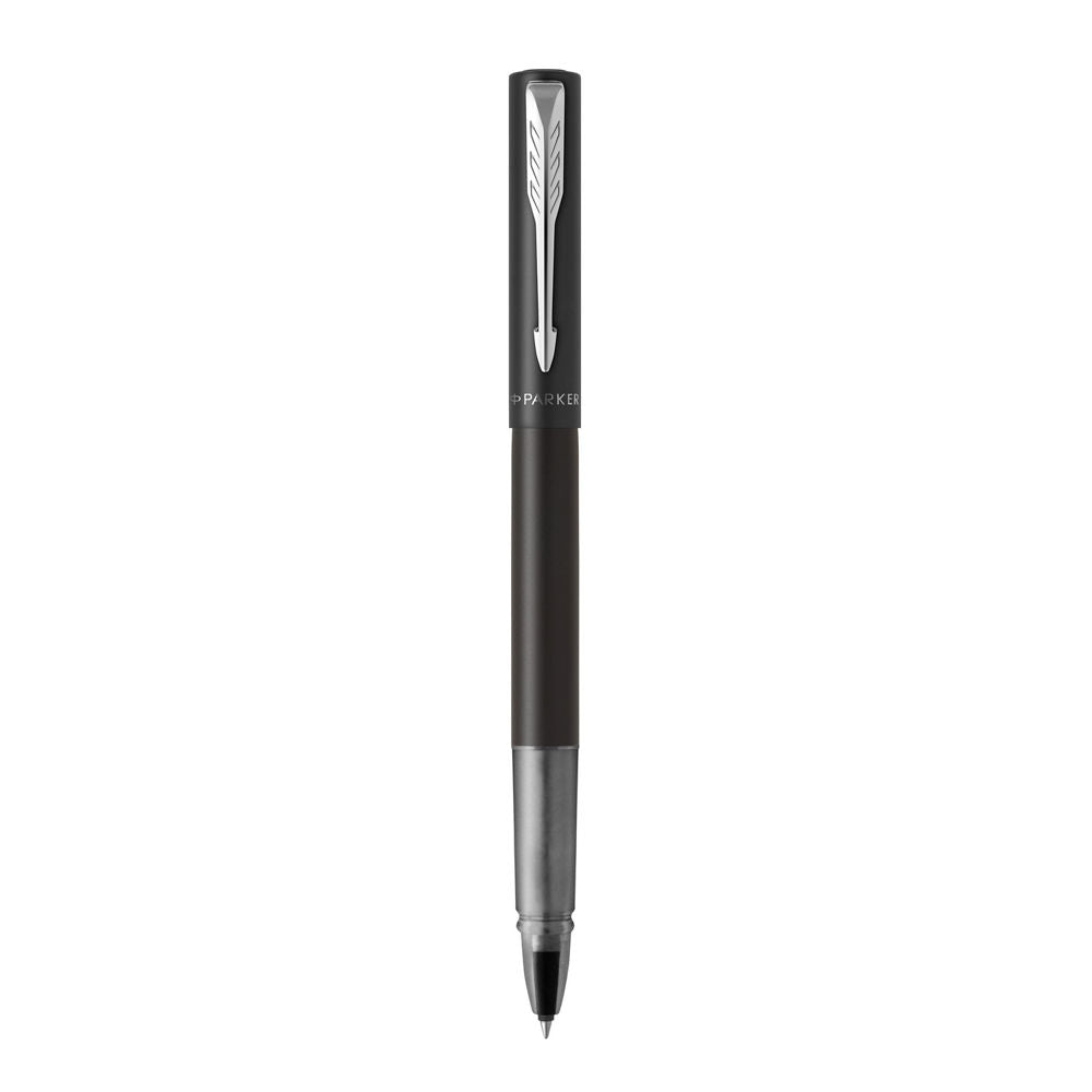 Parker Vector XL Rollerball Pen – Matt Black