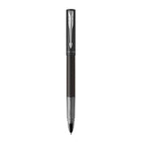Parker Vector XL Rollerball Pen – Matt Black