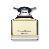 Tommy Bahama Maritime Triumph For Men EDC 125Ml