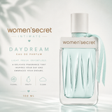 Women Secret Intimate Daydream For Women Edp 100Ml