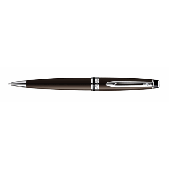 Waterman Expert Deep Brown CT Ballpoint Pen