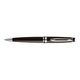 Waterman Expert Deep Brown CT Ballpoint Pen