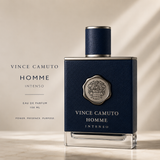 Vince Camuto HOMME INTENSO M EDP 100ML