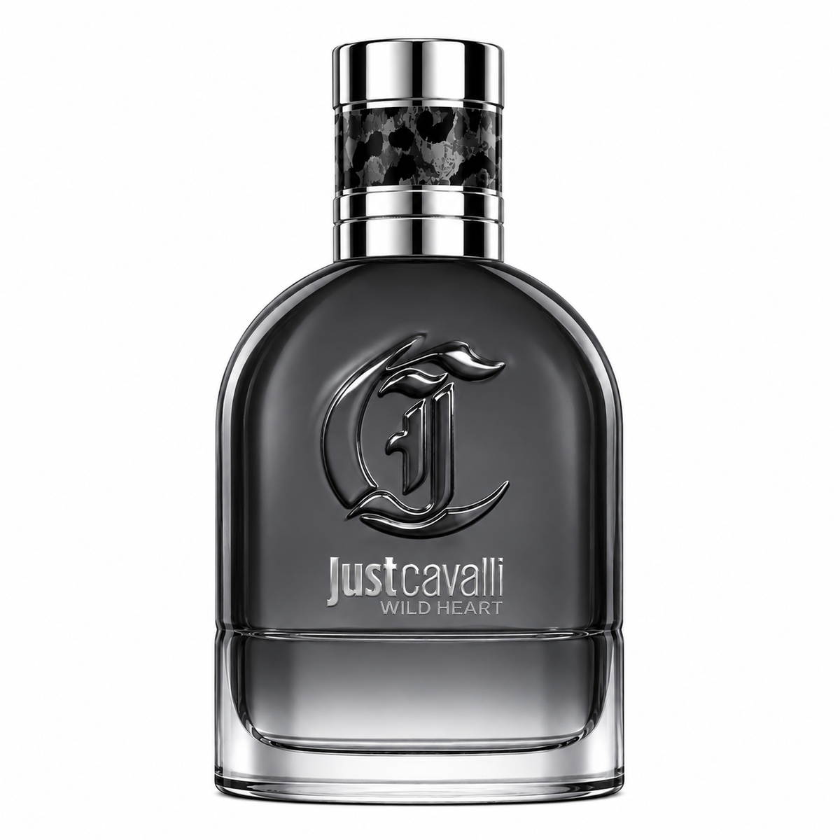 Roberto Cavalli Just Cavalli Wild Heart Eau de Toilette 90ml