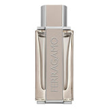 FERRAGAMO BRIGHT LEATHER EDT 100ML