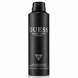 GUESS Seductive Homme Body Spray for Men – 226ml