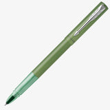 Parker Vector XL Rollerball Pen – Green