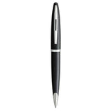 Waterman Carène Charcoal Grey ST Ballpoint Pen