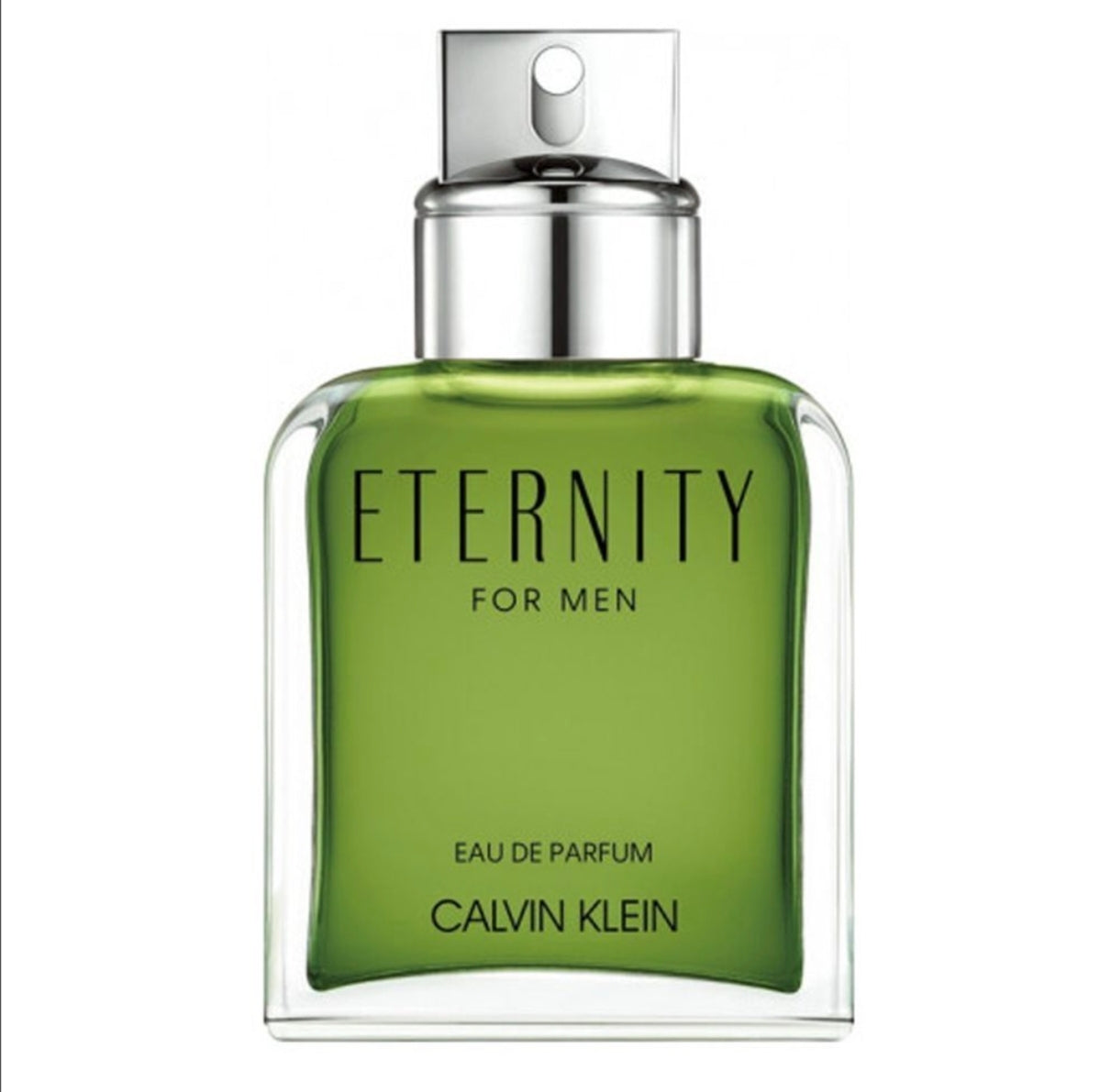 Calvin Klein Eternity for Men EDP 100ml | Parfum