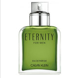 Calvin Klein Eternity for Men EDP 100ml | Parfum