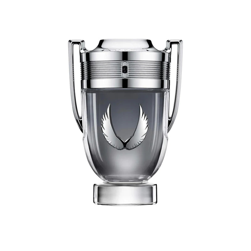 Paco Rabanne Invictus Platinum EDP 200ml