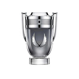 Paco Rabanne Invictus Platinum EDP 200ml