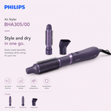 Philips Air Styler BHA305/00