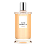 David Beckham Classic Eau de Toilette for Men – 100ml