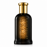Hugo Boss Bottled Elixir Intense Parfum EDP for Men 100ml | Woody Spicy