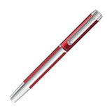 Pelikan Pura P40 Fountain Pen – Bordeaux