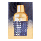 Pepe Jeans Celebrate For Him Eau de Parfum – 100ml