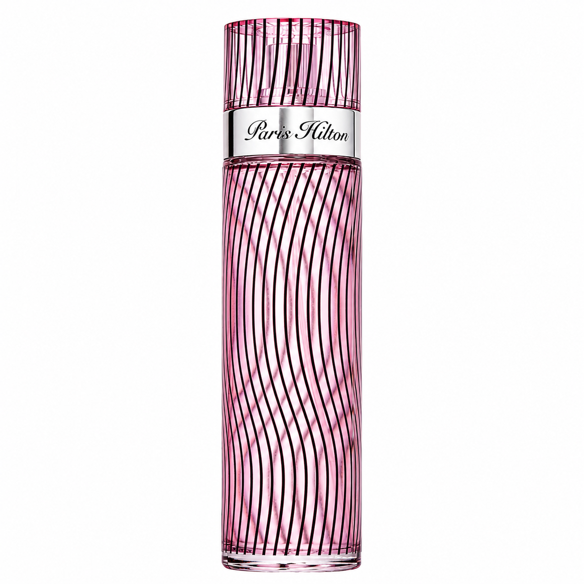 Paris Hilton For Women EDP 100Ml