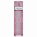Paris Hilton For Women EDP 100Ml