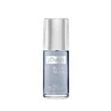 Jovan Black Musk for Men Eau de Cologne – 88ml