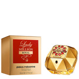 Paco Rabanne Lady Million Royal Eau de Parfum for Women – 80ml