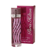 Paris Hilton For Women EDP 100Ml