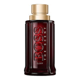 Hugo Boss The Scent Elixir Parfum Intense — 100ml bottle 