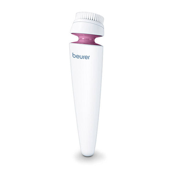 Beurer Pureo Complete Cleansing – Advanced Facial Cleansing Device