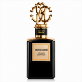 Roberto Cavalli Gold Collection Velour Saffron Eau de Parfum 100ml