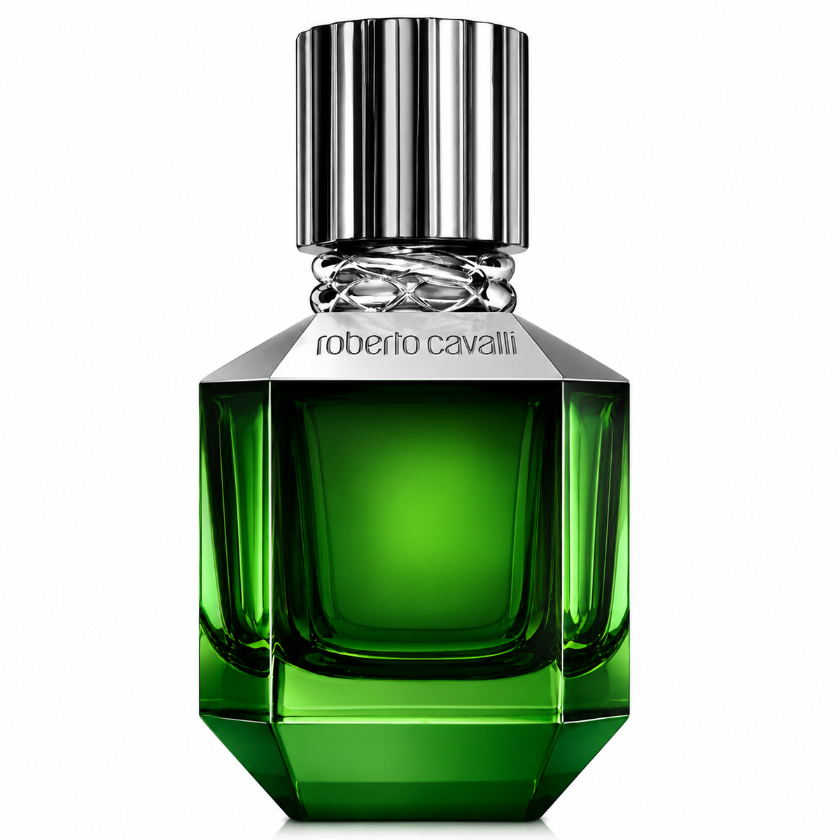 Roberto Cavalli Paradise Found for Men Eau de Toilette 50ml