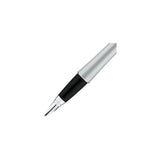 Parker Urban Fashion Silver CT Fountain Pen