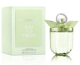 Women Secret Eau It's Fresh Edt For Women 100Ml