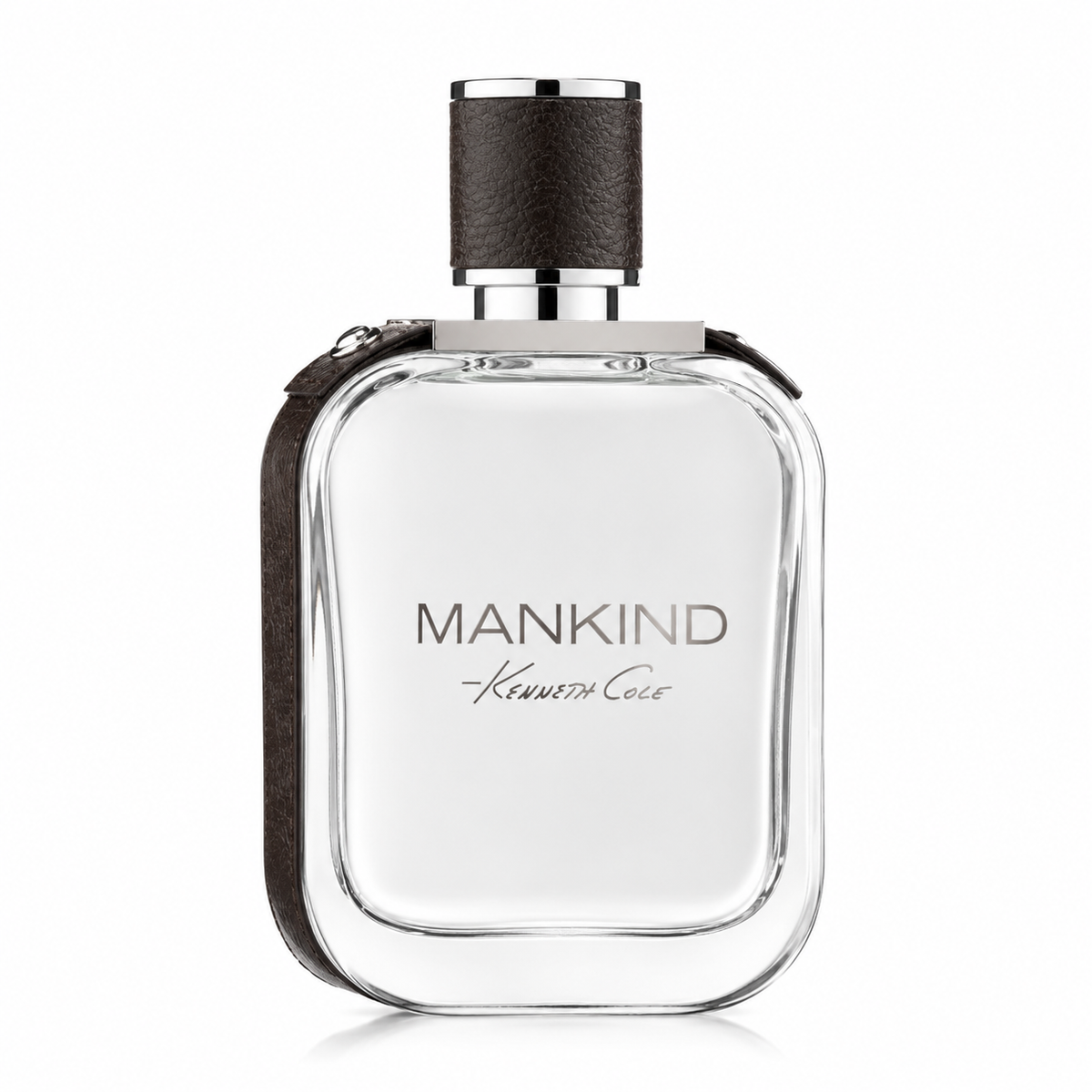 Kenneth Cole Mankind Eau de Toilette For Men 100ml