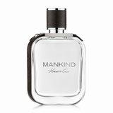 Kenneth Cole Mankind Eau de Toilette For Men 100ml